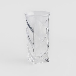 Szklanka Wysoka Ronda