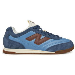 Sneakersy New Balance