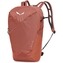 Salewa PEDROC MATE 22, uniwersalny rozmiar, etruscan red