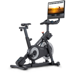 Nordic Track NORDICTRACK ROWER SPINNINGOWY X24