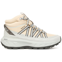 Trekkingi Jack Wolfskin