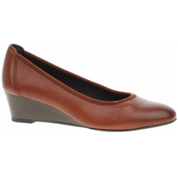 Buty Tamaris 12232042356
