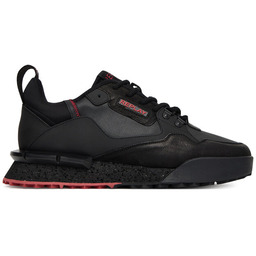 Sneakersy REPLAY