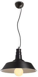 Lampa loft wisząca GOLDIE 36 R11688 - Rendl