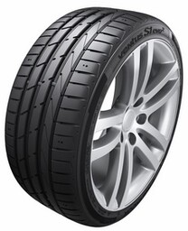 Hankook 225/50R17 K117 XL AO 98Y
