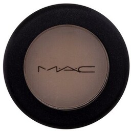 MAC Eye Shadow cienie do powiek 1,5 g