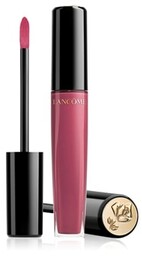 LANCÔME L''Absolu Gloss Cream Błyszczyk do ust 8