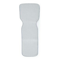 PETITE&MARS Wkładka do fotelika samochodowego 3d Aero Light