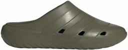 adidas Uniseks Adicane Clogs, Olive Strata, 42 EU