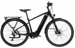 Kross Trans Hybrid 6.0 męski 2024
