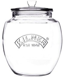 KILNER Słoik Universal Storage 2 L
