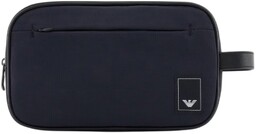 borse a mano uomo emporio armani - beauty