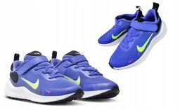 Buty Dziecięce Nike Revolution 7