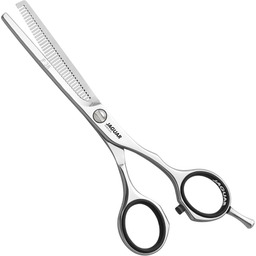 Jaguar White Line JP 38 Degażówki fryzjerskie jednostronne