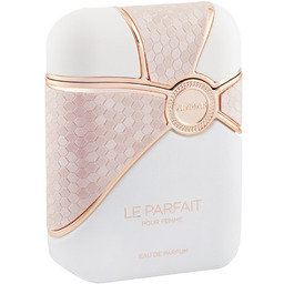 Armaf Le Parfait Pour Femme woda perfumowana 200