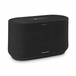 Głośnik przenośny Harman Kardon Citation 300 black