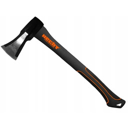 Siekiera Rozłupująca 2 kg Fiberglass Hecht 902000