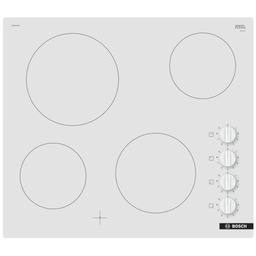 Płyta ceramiczna PKE612CA2E