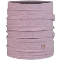 Szal komin Buff Merino Fleece Neck Warmer -
