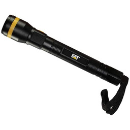 Latarka Taktyczna CAT Akumulatorowa CT2205