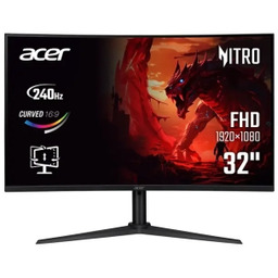 Acer Nitro XZ320QW0bmiiphx 31,5" Full HD VA 240Hz