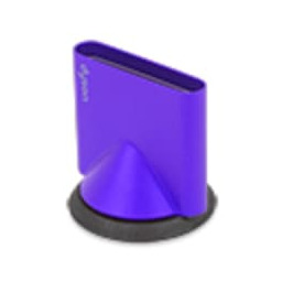 Koncentrator do stylizacji suszarka Dyson