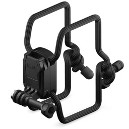 Uchwyt mocujący GOPRO Flexible Grip Mount