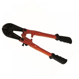 Nożyce do prętów 30" x 750 mm