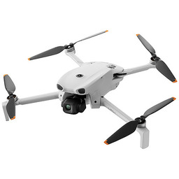 DJI dron Lito 1 Fly More Combo