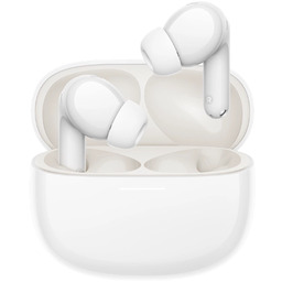 Xiaomi Redmi Buds 8 Biały