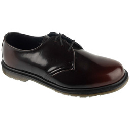 Buty Dr Martens DM42864600