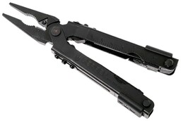 Multitool otwierany jedną ręką Gerber MP600 Bladeless black