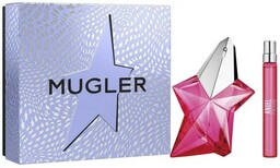 Thierry Mugler Angel Nova SET: Woda perfumowana 50ml