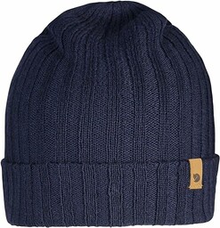 Fjallraven Czapka unisex Byron Thin