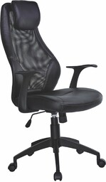 Fotel torino halmar