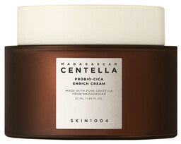 SKIN1004 - Madagascar Centella Probio-Cica Enrich Cream -
