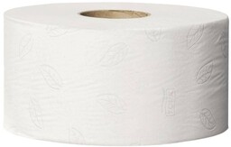 Tork Papier toaletowy 12 szt. I Tork