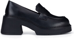 Loafersy GINO ROSSI