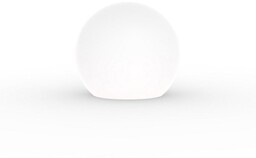 Lampa Ogrodowa Nowodvorski Cumulus M 6977 IP44 1PŁ