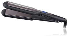 Remington PRO-Ceramic Extra S5525 Prostownica 1 szt.