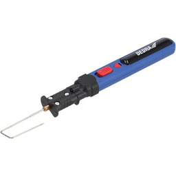 DEDRA Wycinak do pianki i styropianu DED7523