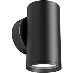 Kinkiet FOCUS S C068WL-01B - Maytoni
