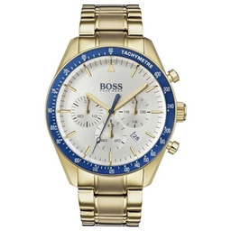 Hugo Boss, Zegarek męski, 1513631
