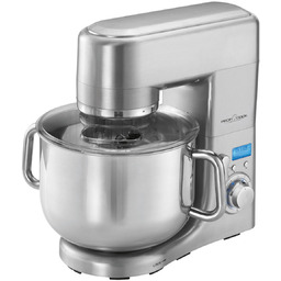 Robot planetarny PROFICOOK PC-KM 1096