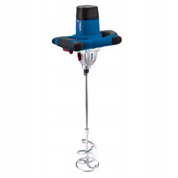 Mieszarka Dedra DED7930 1600 W 160 mm