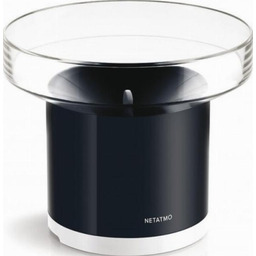 Netatmo Deszczomierz NRG01-WW