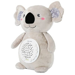 MILLY MALLY Maskotka Koala 5661