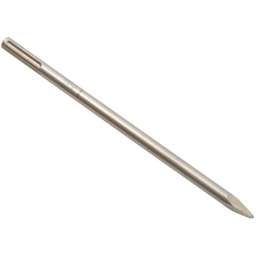 DEWALT Dłuto DT6821 Zyskaj