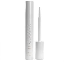 CLARESA Lash Base Lenght Volume Care baza pod
