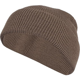 adidas Uniseks Terrex Xploric Merino Beanie, Earth Strata,